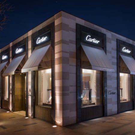 cartier dealer near me|Cartier store locations in us.